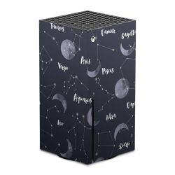 Folier Konsoler matt