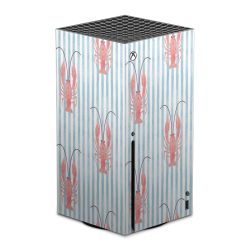 Folier Konsoler matt