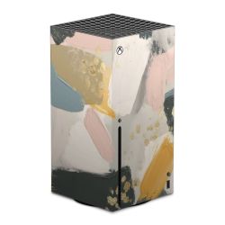 Folier Konsoler matt