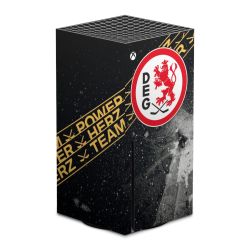 Folien für Spielekonsolen matt