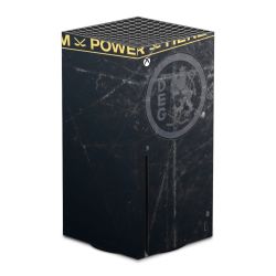 Folien für Spielekonsolen matt