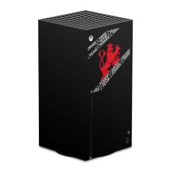 Folien für Spielekonsolen matt