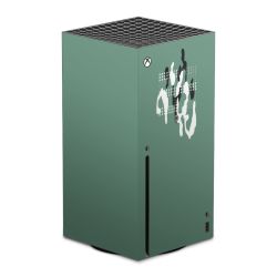 Folien für Spielekonsolen matt