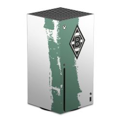 Folien für Spielekonsolen matt