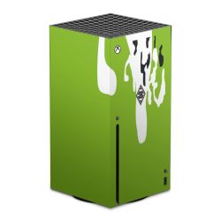 Folien für Spielekonsolen matt