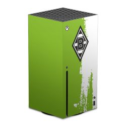 Folien für Spielekonsolen matt