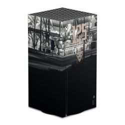 Folien für Spielekonsolen matt