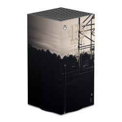 Folien für Spielekonsolen matt