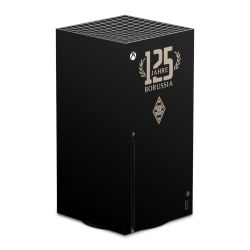 Folien für Spielekonsolen matt