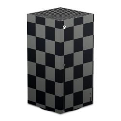 SkinVinyyli Konsoleille mattapinta