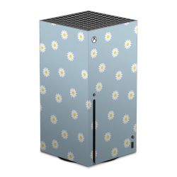 Foils for Consoles matt