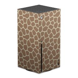 Foils for Consoles matt