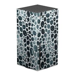 Foils for Consoles matt