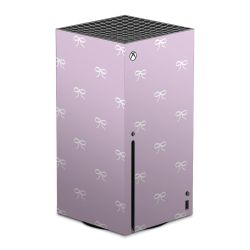 Folier Konsoler matt