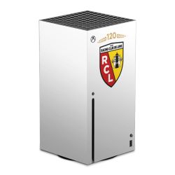 Foils for Consoles matt