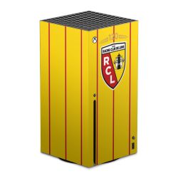 Foils for Consoles matt