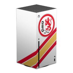 Folien für Spielekonsolen matt