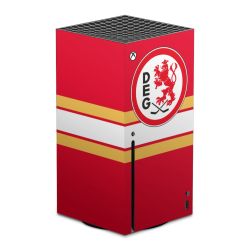 Folien für Spielekonsolen matt