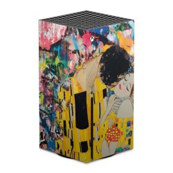 Foils for Consoles matt