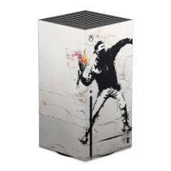 Foils for Consoles matt