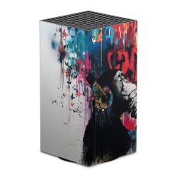 Foils for Consoles matt