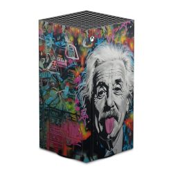 Foils for Consoles matt