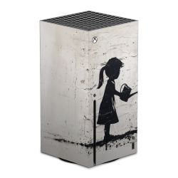 Foils for Consoles matt