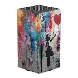 Foils for Consoles matt