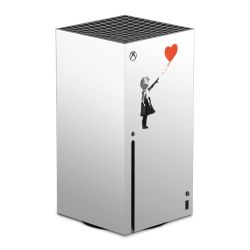 Foils for Consoles matt