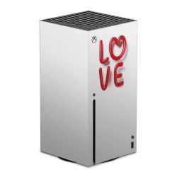 Folier Konsoler matt