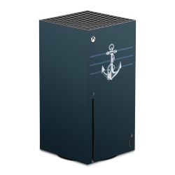 Folier Konsoler matt