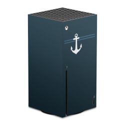 Folier Konsoler matt