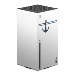 Folier Konsoler matt