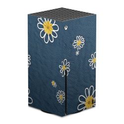 Foils for Consoles matt