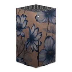 Foils for Consoles matt