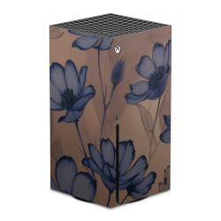 Foils for Consoles matt