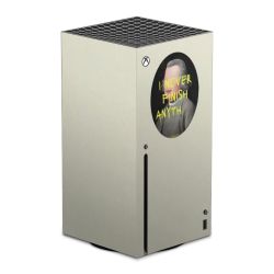 Folier Konsoler matt