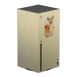 Folier Konsoler matt