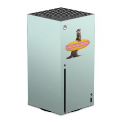 Folier Konsoler matt