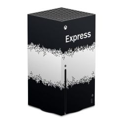 Foils for Consoles matt