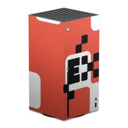 Folier Konsoler matt