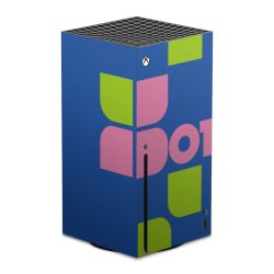 Folier Konsoler matt