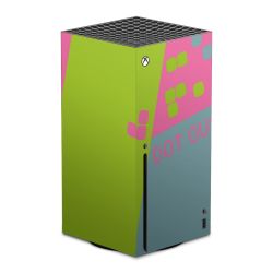 Folier Konsoler matt