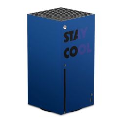 Folier Konsoler matt