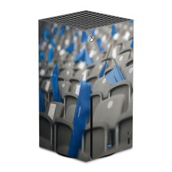 Folien für Spielekonsolen matt