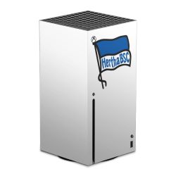 Folien für Spielekonsolen matt