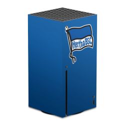 Folien für Spielekonsolen matt