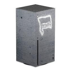 Folien für Spielekonsolen matt