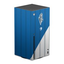 Folien für Spielekonsolen matt