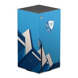 Folien für Spielekonsolen matt